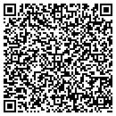 QR code with Lewis Rice contacts