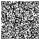 QR code with Malcolm Haigwood contacts