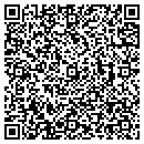 QR code with Malvin Goode contacts