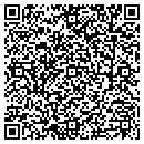 QR code with Mason Brothers contacts