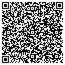 QR code with Matthews Brothers contacts