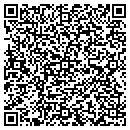 QR code with Mccain Farms Inc contacts