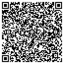 QR code with Mc Intosh Sod Farm contacts