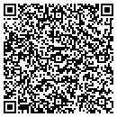 QR code with Mcneal Farm House contacts