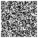 QR code with Mc Williams & Son contacts