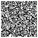 QR code with Melvin George contacts