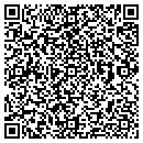 QR code with Melvin Neely contacts