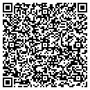 QR code with Michael Henderson contacts