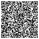 QR code with Minton Farms Inc contacts