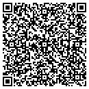 QR code with Moss Farms Partnership contacts