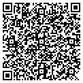 QR code with Moss Planting Co Inc contacts