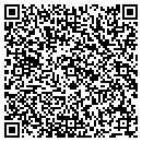 QR code with Moye Farms Inc contacts