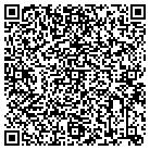 QR code with Dlc Power Diesel Corp contacts