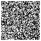 QR code with Traders Woodworking Inc contacts