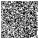 QR code with Oates Calhoun Farms Inc contacts