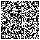 QR code with Oscar Richardson contacts