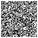 QR code with Paul Pirani & Sons contacts