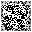 QR code with Pete Poole contacts