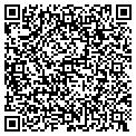 QR code with Phillip Pollard contacts