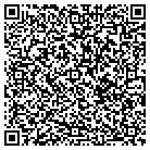 QR code with Ramsey Bend Property LLC contacts