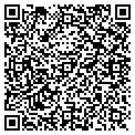 QR code with Randy Cox contacts
