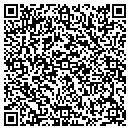 QR code with Randy J Skarda contacts