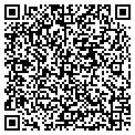 QR code with Ray Faulkner contacts