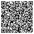 QR code with Abbbv Inc contacts