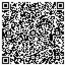 QR code with Ray Iyidker contacts
