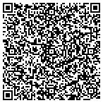 QR code with Rice Inter Vivos Real Estate Trust contacts