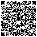 QR code with Robert Stacy Farms contacts