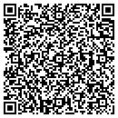QR code with Rogers Farms contacts