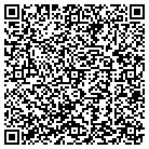 QR code with Ross Hindsley & Son Inc contacts