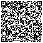 QR code with Russell-Roedel Farm Inc contacts