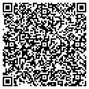 QR code with Sammy Hatley Farms contacts