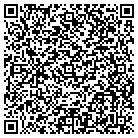 QR code with Schluterman Farms Inc contacts