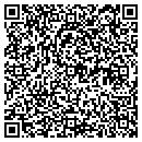 QR code with Skaags Farm contacts