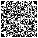 QR code with Steve Carpenter contacts