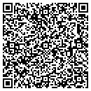 QR code with Steve Craig contacts