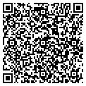 QR code with Steven F Mathis contacts