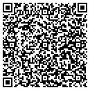 QR code with Steve Weston Farms contacts