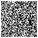 QR code with Swindle Farms contacts