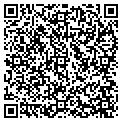 QR code with Talmadge Robertson contacts