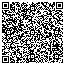QR code with Taylor Seed Farm Inc contacts