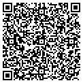 QR code with Ted Moss contacts