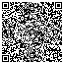 QR code with Terrance Scott contacts