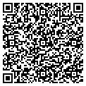 QR code with The Triple C Farms contacts