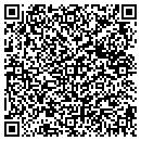 QR code with Thomas Kirksey contacts