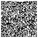 QR code with Tolar-Lakeridge Farms contacts