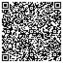 QR code with Tucker Family LLC contacts